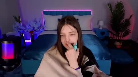 Lili Bakery online show from 3, 2, 2026