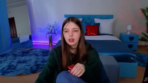 Lili Bakery online show from 14, 4, 2026