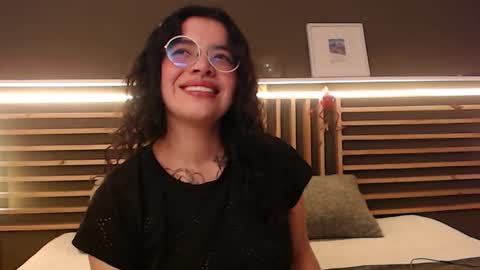  Lili  online show from 27, 2, 2025