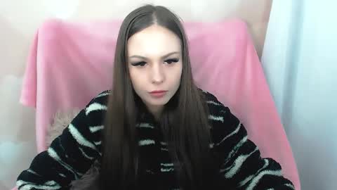 Snapshot of liliblush chatting on 29, 4, 2026 LiliBlush online show from 29, 4, 2026