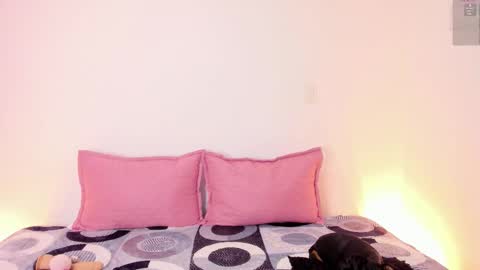   online show from 16, 2, 2026