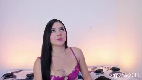   online show from 29, 3, 2026