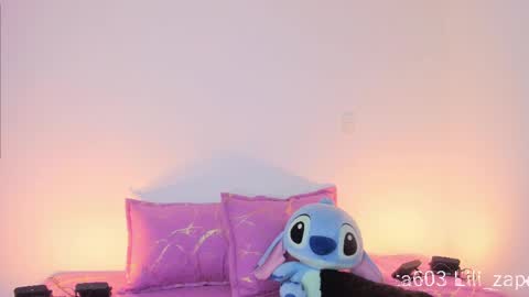   online show from 3, 4, 2026