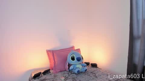 Snapshot of lilicopper__ chatting on 19, 4, 2026 online show from 19, 4, 2026