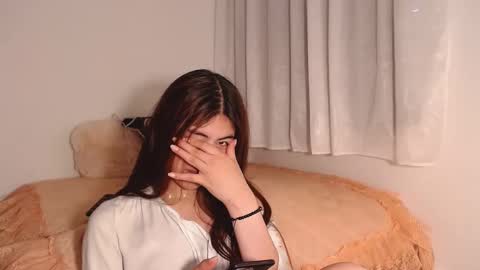 your love online show from 12, 1, 2025