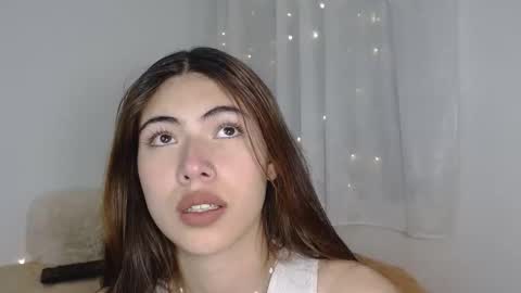 your love online show from 12, 1, 2025