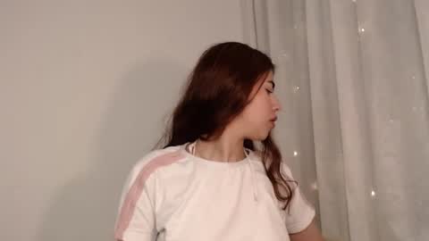 your love online show from 19, 2, 2025