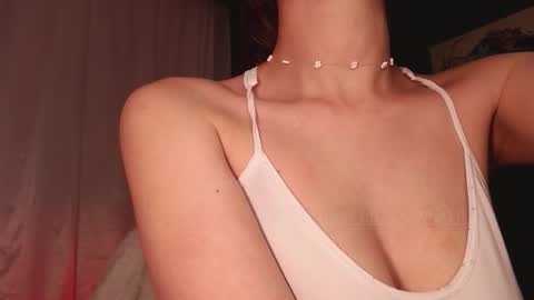 your love online show from 30, 9, 2025