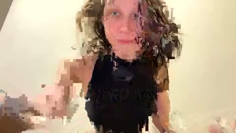 Sonechka online show from 8, 2, 2025