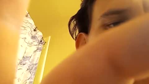 lilifrainzdwn56 online show from 27, 9, 2025