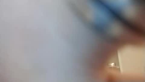 lilifrainzdwn56 online show from 4, 2, 2026