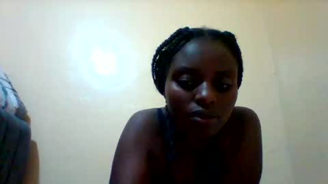 liligal online show from 14, 5, 2026