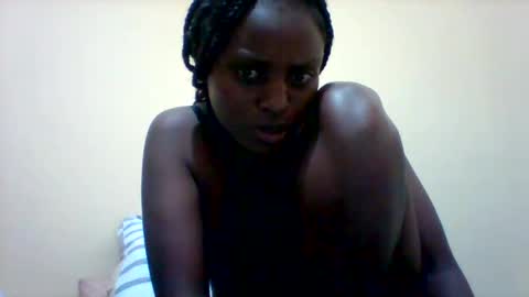 liligal online show from 15, 5, 2026