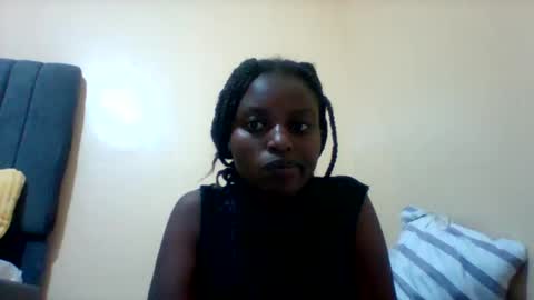 liligal online show from 17, 5, 2026