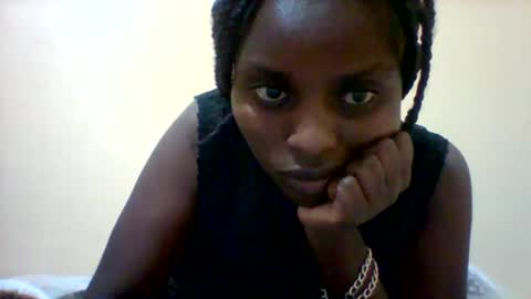 liligal online show from 17, 5, 2026