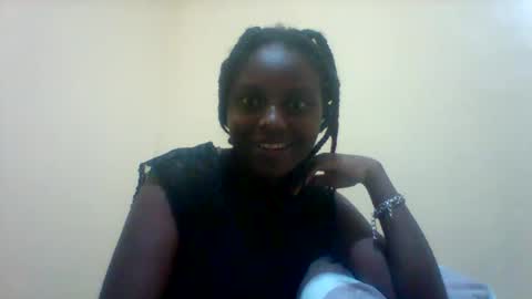 liligal online show from 18, 5, 2026
