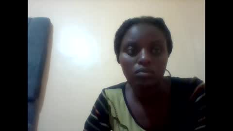 liligal online show from 19, 5, 2026