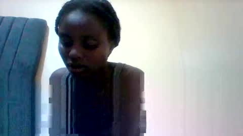 liligal online show from 20, 5, 2026