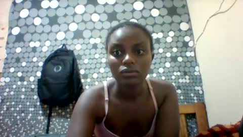 liligal online show from 5, 7, 2026
