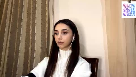 Lina online show from 15, 11, 2025