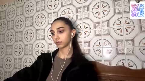 Lina online show from 16, 11, 2025