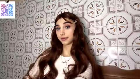 Lina online show from 7, 1, 2026