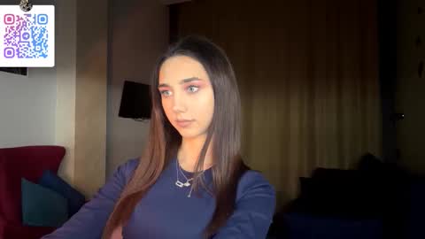 Lina online show from 10, 2, 2026