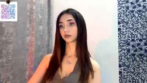 Lina online show from 15, 2, 2026