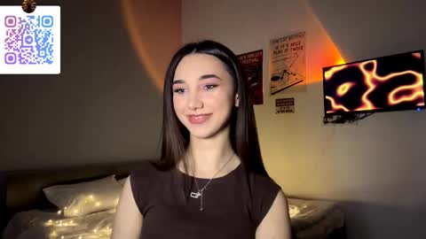 Lina online show from 20, 2, 2026