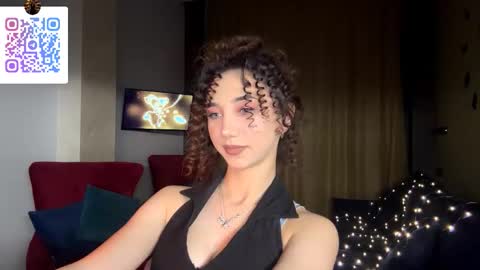 Lina online show from 28, 2, 2026