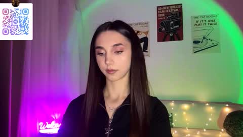 Lina online show from 6, 3, 2026