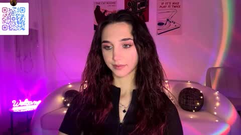 Lina online show from 19, 3, 2026