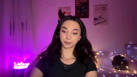 Lina online show from 30, 3, 2026