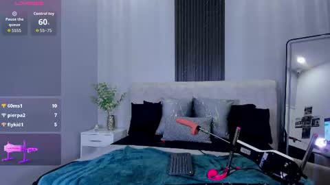 lilii peach online show from 14, 7, 2026
