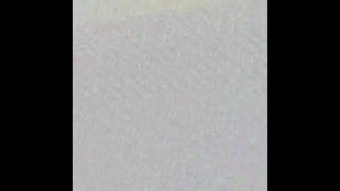 Lilith Savett online show from 14, 1, 2025