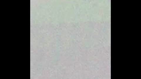 Lilith Savett online show from 21, 2, 2025