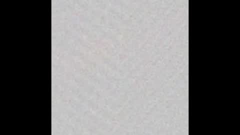 Lilith Savett online show from 19, 9, 2025