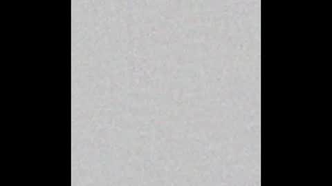 Lilith Savett online show from 27, 9, 2025