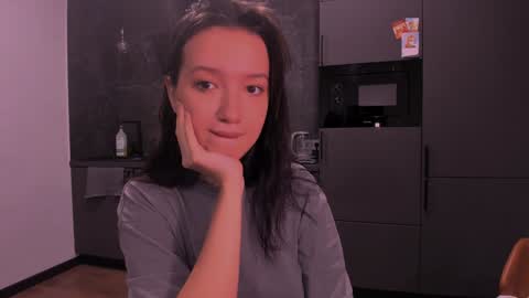 Snapshot of lililaluna chatting on 14, 12, 2024             ...  online show from 14, 12, 2024