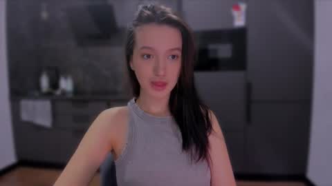 Snapshot of lililaluna chatting on 12, 2, 2025             ...  online show from 12, 2, 2025