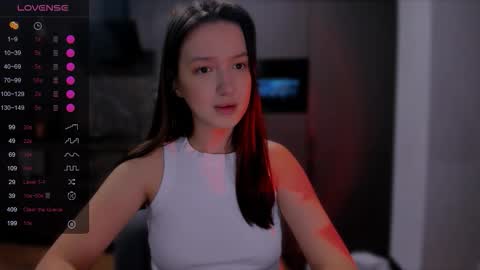             ...  online show from 29, 11, 2025