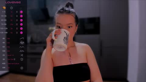             ...  online show from 24, 3, 2026