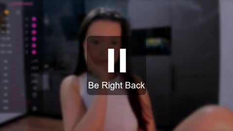             ...  online show from 15, 4, 2026