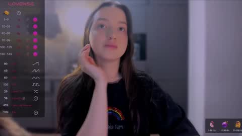             ...  online show from 16, 4, 2026