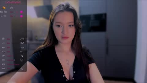             ...  online show from 17, 4, 2026