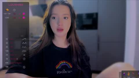             ...  online show from 18, 4, 2026