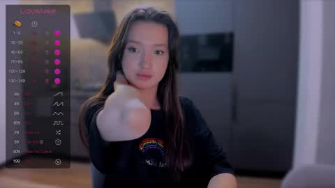             ...  online show from 18, 4, 2026