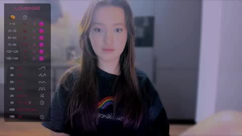             ...  online show from 18, 4, 2026