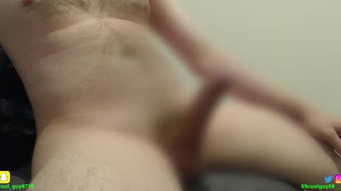 Snapshot of lililillliilill chatting on 18, 10, 2025 lililillliilill online show from 18, 10, 2025