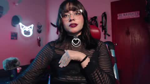 Snapshot of lililiu chatting on 27, 12, 2024 Molly online show from 27, 12, 2024
